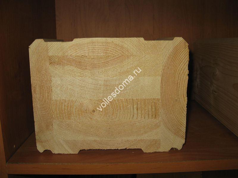 Dyshashhiy-kleenyy-brus-02