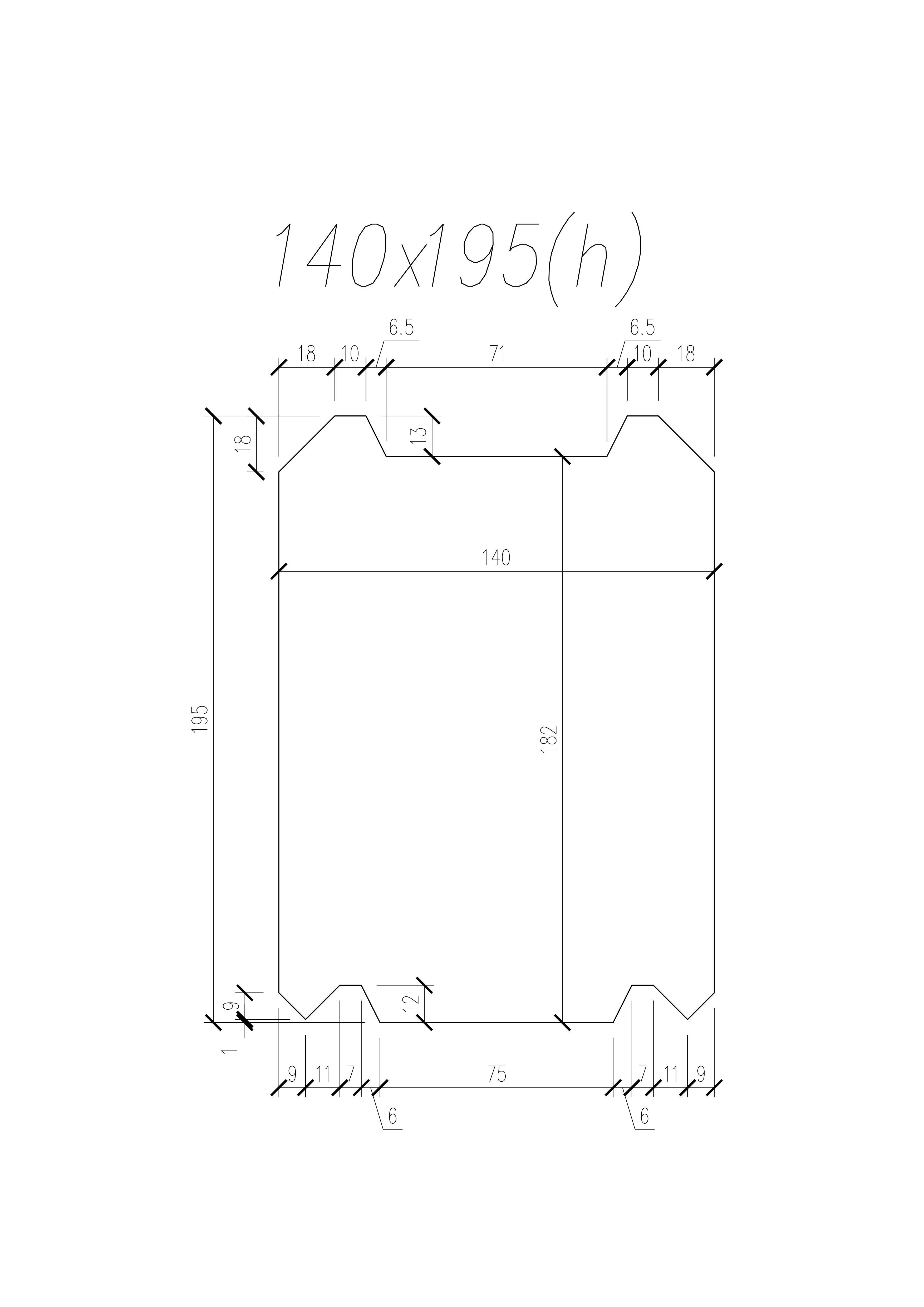 140kh195N-uteplitel