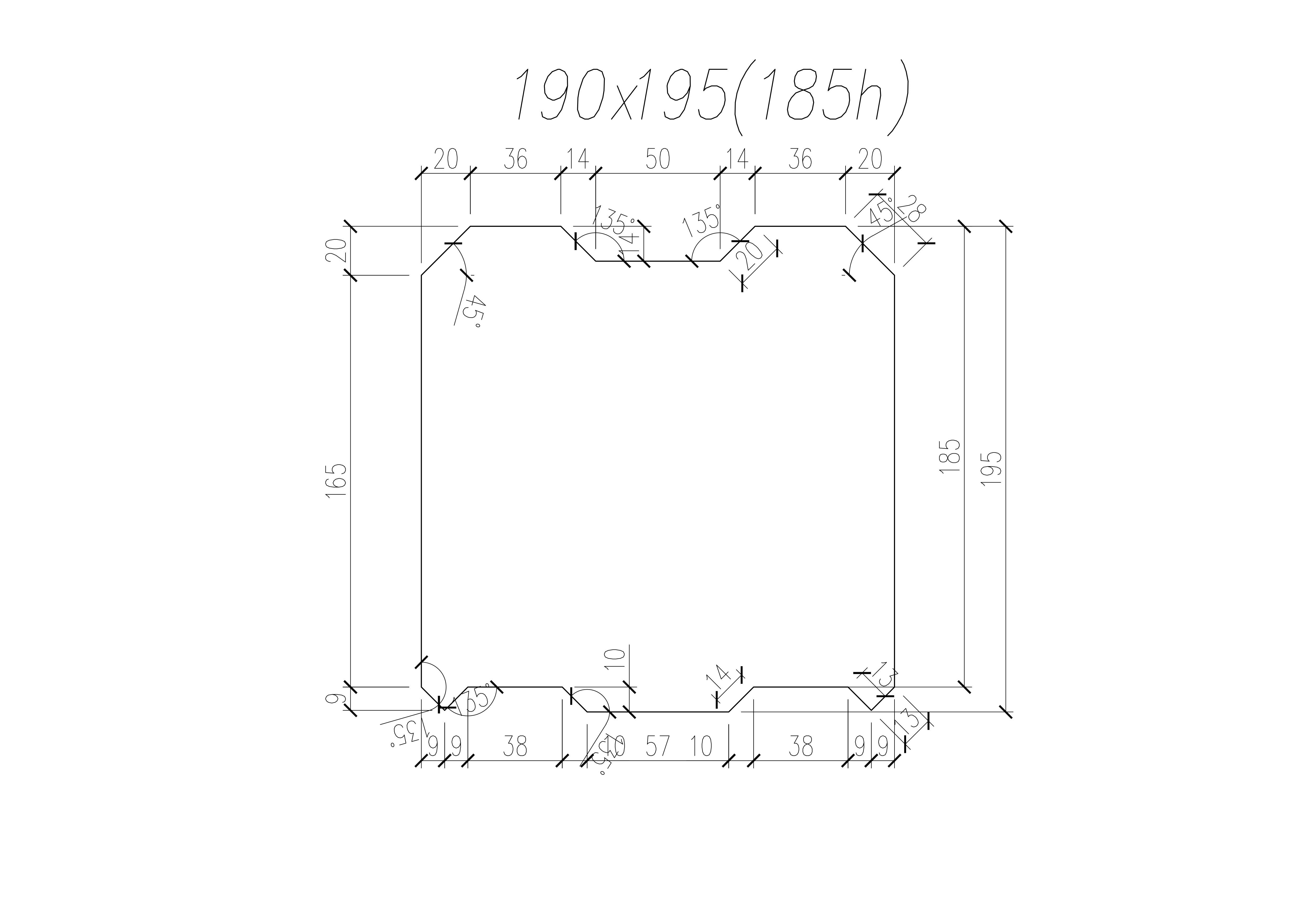 BM-190kh195h-pod-uteplitel